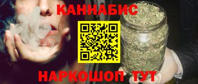 ECSTASY Краснокаменск